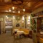 Горящие туры в отель Assos Nazlihan Hotel - 2