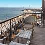Горящие туры в отель Assos Nazlihan Hotel - 1