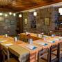 Горящие туры в отель Assos Nazlihan Hotel - 5