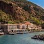Горящие туры в отель Assos Nazlihan Hotel - 3