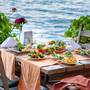 Горящие туры в отель Assos Nazlihan Hotel - 6