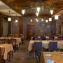 Горящие туры в отель Assos Nazlihan Hotel - 4