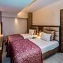 Горящие туры в отель Elit Asya Hotel - 4