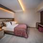 Горящие туры в отель Elit Asya Hotel - 3