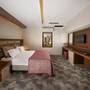 Горящие туры в отель Elit Asya Hotel - 5