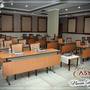 Горящие туры в отель Elit Asya Hotel - 2