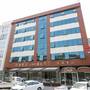 Горящие туры в отель Elit Asya Hotel - 1