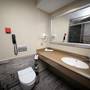 Горящие туры в отель Asya Hotel - 5