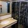 Горящие туры в отель Asya Hotel - 1