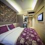 Горящие туры в отель Asya Hotel - 3