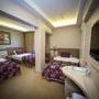 Горящие туры в отель Asya Hotel - 4