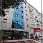 Горящие туры в отель Asya Hotel - 6