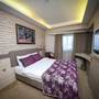 Горящие туры в отель Asya Hotel - 2
