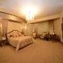 Горящие туры в отель Hotel Basri - 3