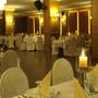 Горящие туры в отель Hotel Basri - 5