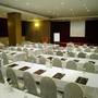Горящие туры в отель Hotel Basri - 4