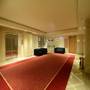 Горящие туры в отель Hotel Basri - 2