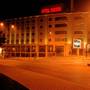 Горящие туры в отель Hotel Basri - 1