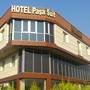 Горящие туры в отель Pasha Suites - 3