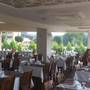 Горящие туры в отель Pasha Suites - 6