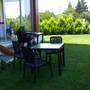 Горящие туры в отель Pasha Suites - 4