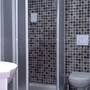 Горящие туры в отель Pasha Suites - 5