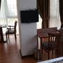 Горящие туры в отель Pasha Suites - 2