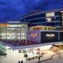 Горящие туры в отель Onhann Hotel - 4