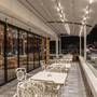 Горящие туры в отель Onhann Hotel - 6