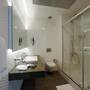 Горящие туры в отель Onhann Hotel - 3