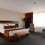 Горящие туры в отель Onhann Hotel - 5