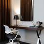 Горящие туры в отель Onhann Hotel - 2