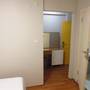 Горящие туры в отель Ipek Hotel - 5