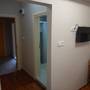 Горящие туры в отель Ipek Hotel - 6