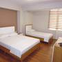 Горящие туры в отель Ipek Hotel - 2