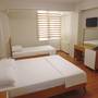 Горящие туры в отель Ipek Hotel - 1