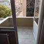 Горящие туры в отель Ipek Hotel - 4