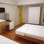 Горящие туры в отель Ipek Hotel - 3