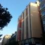 Горящие туры в отель Hotel Bengi - 1