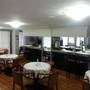 Горящие туры в отель Hotel Bengi - 4