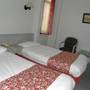 Горящие туры в отель Hotel Bengi - 6