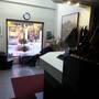 Горящие туры в отель Hotel Bengi - 5