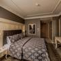 Горящие туры в отель Altin Otel - 4