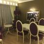 Горящие туры в отель Altin Otel - 5
