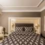 Горящие туры в отель Altin Otel - 2