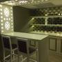 Горящие туры в отель Altin Otel - 6