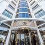 Горящие туры в отель Altin Otel - 1