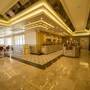 Горящие туры в отель Altin Otel - 3
