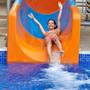 Горящие туры в отель Hotel & Suites Billurcu - 3