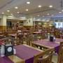 Горящие туры в отель Hotel & Suites Billurcu - 6